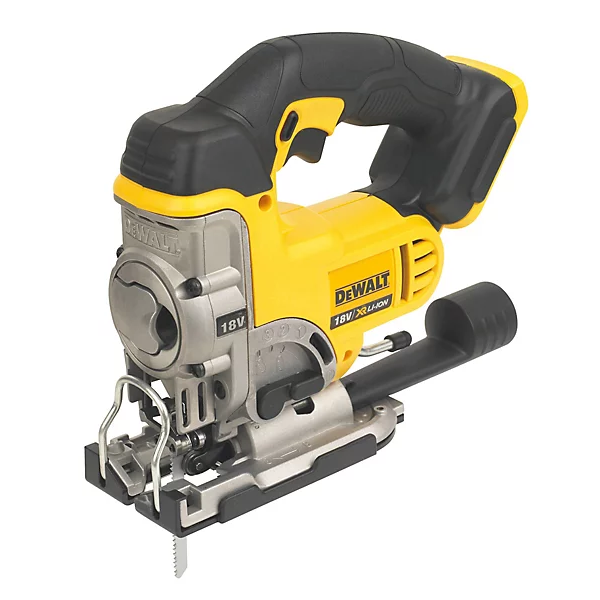 6526b682e719a624d41b5e41_dewalt-18v-cordless-jigsaw-bare-tool-dcs331n-5035048356197-02c-bq_1784916311122.png